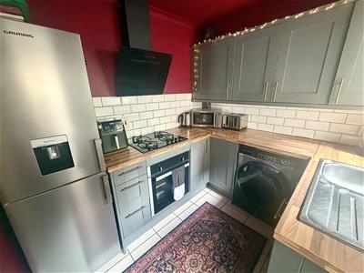 Picture 16